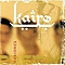 Kairo - Pasiones альбом