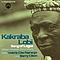 Kakraba Lobi - Song Of Legaa album