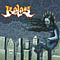 Kalas - Kalas альбом