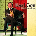 Karel Gott - Für immer jung album