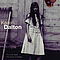 Karen Dalton - Green Rocky Road album