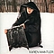 Karen Mantler - Farewell album