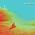 Flaming Lips - The Terror альбом