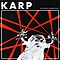 Karp - Action Chemistry альбом