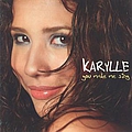 Karylle - You Make Me Sing album
