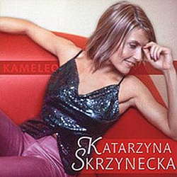 Katarzyna Skrzynecka - Kameleo album