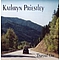 Kathryn Priestley - Travel On album