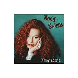 Kathy Kosins - Mood Swings album