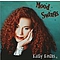 Kathy Kosins - Mood Swings album