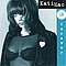 Kati Mac - 18 Forever album