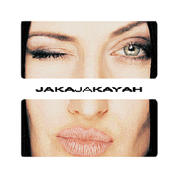 Kayah - Jakajakayah album