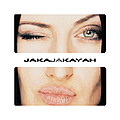 Kayah - Jakajakayah альбом
