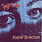 Kayle Brecher - Spy Music album