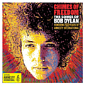 Kesha - Chimes of freedom: the songs of Bob Dylan Honoring 50 Years Of Amnesty International album