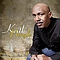 Keith Pringle - Nothing Too Hard For God album