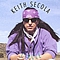Keith Secola - Circle альбом