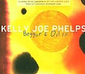 Kelly Joe Phelps - Beggar&#039;s Oil альбом