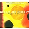Kelly Joe Phelps - Beggar&#039;s Oil album