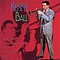 KENNY BALL - Greatest Hits альбом