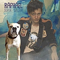 Raphael - Super-welter альбом