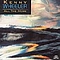Kenny Wheeler - All The More album