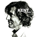 Kent - Panorama альбом
