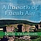 Kevin Crawford - A Breath Of Fresh Air album