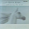 Kevin Kern - Embracing The Wind album