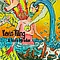 Kevin Kling - A Fool&#039;s Paradise альбом