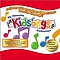 Kidsongs - My Favorite Kidsongs Collection album