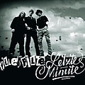 Killerpilze - Letzte Minute album