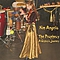 Kim Angelis - The Prophecy, A Gypsy&#039;s Journey album