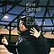 Kim Burrell - Live In Concert album