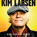 Kim Larsen - Mine Damer Og Herrer album