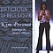 Kim Prevost - Precious Is His Love album