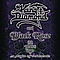 King Diamond - 20 Years Ago - A Night of Rehearsal альбом