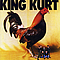 King Kurt - Big Cock альбом