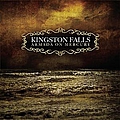 Kingston Falls - Armada On Mercury album