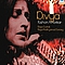 Kishori Amonkar - Divya album