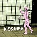 Kiss Kiss - Kiss Kiss album
