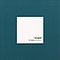 Kit Clayton - Nek Sanalet album
