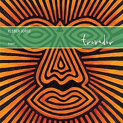 Kleber Jorge - Trovador album