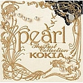 Kokia - Pearl: Best Collection album