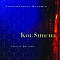 Kol Simcha - Voice Of Joy альбом