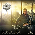 Kollegah - Bossaura альбом