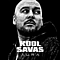 Kool Savas - Aura album