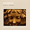 Kosma - Early Works album