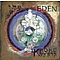Kroke - Eden альбом