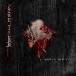 Stahlmann - Herzschlag альбом