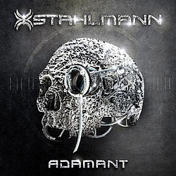 Stahlmann - Adamant album